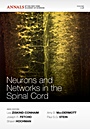 Neurons and Networks in the Spinal Cord, Volume 1198 - ISBN 9781573317788