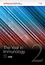 The Year in Immunology 2, Volume 1183 - ISBN 9781573317795
