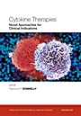 Cytokine Therapies: Novel Approaches for Clinical Indications, Volume 1182 - ISBN 9781573317832
