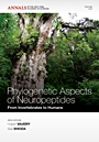 Phylogenetic Aspects of Neuropeptides: From Invertebrates to Humans, Volume 1200 - ISBN 9781573317986