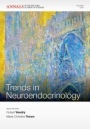 Trends in Neuroendocrinology, Volume 1220 - ISBN 9781573317993