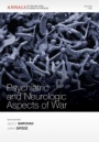 Psychiatric and Neurologic Aspects of War, Volume 1208 - ISBN 9781573318044
