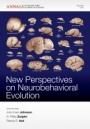 New Perspectives on Neurobehavioral Evolution, Volume 1225 - ISBN 9781573318075