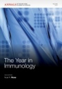 The Year in Immunology 3, Volume 1217 - ISBN 9781573318112