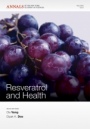 Resveratrol and Health, Volume 1215 - ISBN 9781573318143