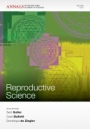 Reproductive Science, Volume 1221 - ISBN 9781573318235