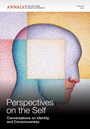 Perspectives on the Self: Conversations on Identity and Consciousness, Volume 1234 - ISBN 9781573318266