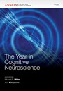 The Year in Cognitive Neuroscience 2011, Volume 1224 - ISBN 9781573318341