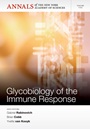 Glycobiology of the Immune Response, Volume 1253 - ISBN 9781573318396