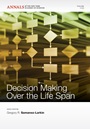 Decision Making over the Life Span, Volume 1235 - ISBN 9781573318440