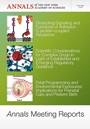 Annals Meeting Reports – Biomarkers in Nutrition, Revolution in Toxicology, Neuroprotection after Ischemia, Volume 1278 - ISBN 9781573318525