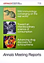 Annals Meeting Reports – Advances in Resource Allocation, Immunology and Schizophrenia Drugs, Volume 1236 - ISBN 9781573318532