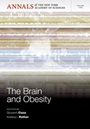 The Brain and Obesity, Volume 1264 - ISBN 9781573318600