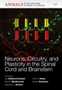 Neurons, Circuitry, and Plasticity in the Spinal Cord and Brainstem, Volume 1279 - ISBN 9781573318747