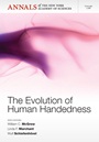 The Evolution of Human Handedness, Volume 1288 - ISBN 9781573319027