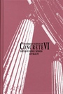 Materials Science of Concrete VI - ISBN 9781574980691