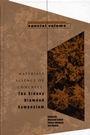 Materials Science of Concrete: The Sidney Diamond Symposium - ISBN 9781574980721