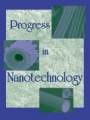 Progress in Nanotechnology - ISBN 9781574981681