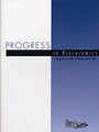 Progress in Bioceramics - ISBN 9781574981933