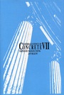 Materials Science of Concrete VII - ISBN 9781574982107