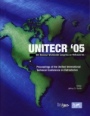 Unitecr 05: Proceedings of the Unified International Technical Conference on Refractories, November 8–11, 2005, Orlando, Florida, USA, 9th Biennial Worldwide Congress on Refractories - ISBN 9781574982