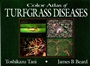 Color Atlas of Turfgrass Diseases - ISBN 9781575040219