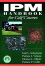 IPM Handbook for Golf Courses - ISBN 9781575040653