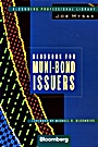 Handbook for Muni–Bond Issuers - ISBN 9781576600238