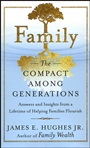 Family: The Compact Among Generations - ISBN 9781576600245