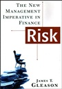 Risk: The New Management Imperative in Finance - ISBN 9781576600740