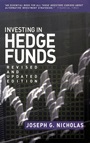 Investing in Hedge Funds - ISBN 9781576601846