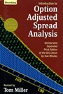 Introduction to Option–Adjusted Spread Analysis - ISBN 9781576602416