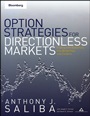 Option Strategies for Directionless Markets: Trading with Butterflies, Iron Butterflies, and Condors - ISBN 9781576602492