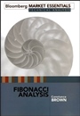 Fibonacci Analysis - ISBN 9781576602614