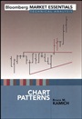 Chart Patterns - ISBN 9781576603000