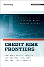 Credit Risk Frontiers: Subprime Crisis, Pricing and Hedging, CVA, MBS, Ratings, and Liquidity - ISBN 9781576603581