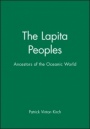 The Lapita Peoples: Ancestors of the Oceanic World - ISBN 9781577180364