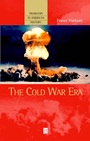 The Cold War Era - ISBN 9781577180524