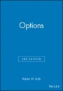 Options - ISBN 9781577180647