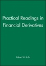 Practical Readings in Financial Derivatives - ISBN 9781577180845