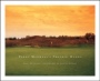 Perry Maxwells Prairie Dunes - ISBN 9781585360734