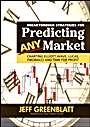 Breakthrough Strategies for Predicting Any Market: Charting Elliott Wave, Lucas, Fibonacci and Time for Profit - ISBN 9781592802685