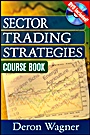 Sector Trading Strategies - ISBN 9781592803071