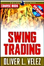 Swing Trading - ISBN 9781592803156