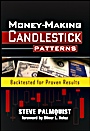 Money–Making Candlestick Patterns: Backtested for Proven Results - ISBN 9781592803286