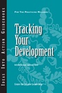 Tracking Your Development - ISBN 9781604910643