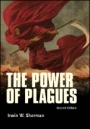The Power of Plagues - ISBN 9781683670001