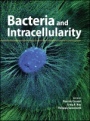 Bacteria and Intracellularity - ISBN 9781683670254