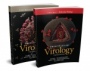 Principles of Virology: Multi–Volume - ISBN 9781683670322