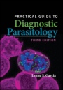 Practical Guide to Diagnostic Parasitology - ISBN 9781683670391